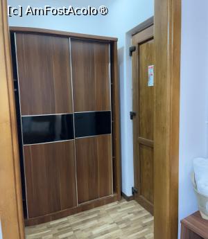 P08 [OCT-2025]  --- (nu are descriere)