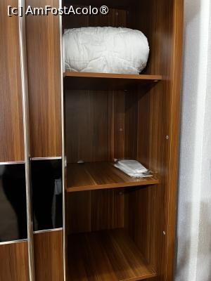 P09 [OCT-2025]  --- (nu are descriere)