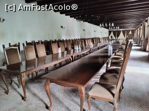 foto-vacanta la Medieval Hotel