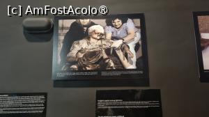 foto-vacanta la Circuite în Balcani