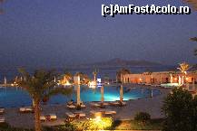 foto-vacanta la Cleopatra Luxury Resort