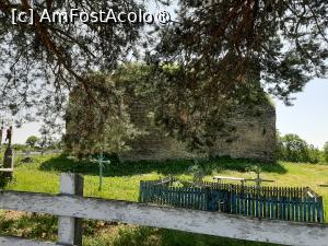 P01 [JUN-2025] Biserica lui Cujbă