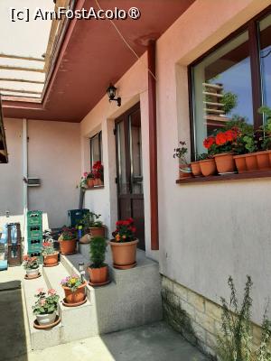 P11 [JUN-2025] Pensiunea Poiana cu Cetate