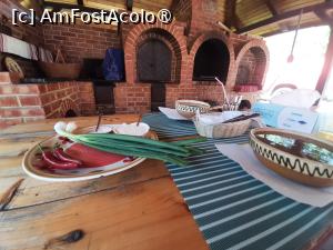 P14 [JUN-2025] Pensiunea Poiana cu Cetate