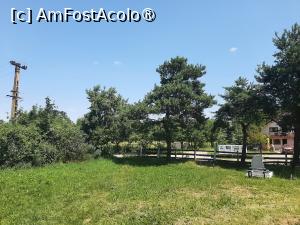 P03 [JUN-2025] Biserica lui Cujbă