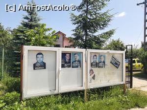 P04 [JUN-2025] Pensiunea Poiana cu Cetate