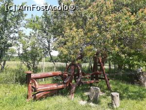 P06 [JUN-2025] Pensiunea Poiana cu Cetate