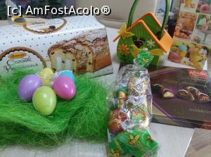 foto-vacanta la Inițiative de suflet AmFostAcolo