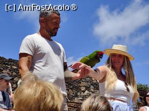 foto-vacanta la Descoperă Gran Canaria