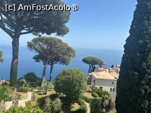 foto-vacanta la Descoperă Sorrento