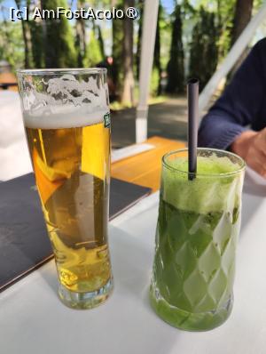 P09 [APR-2025] Băuturi reci și bune