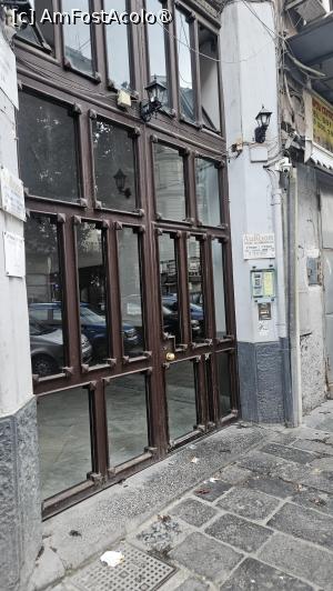 foto-vacanta la B&B Sweet Sleep Hotel