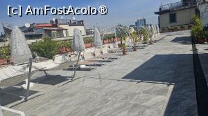 foto-vacanta la B&B Sweet Sleep Hotel