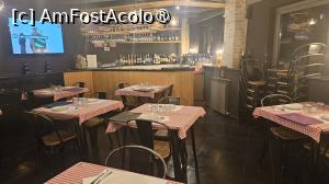 foto-vacanta la B&B Sweet Sleep Hotel
