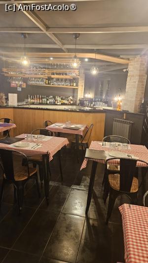 foto-vacanta la B&B Sweet Sleep Hotel