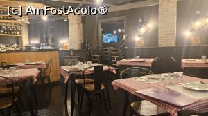 foto-vacanta la B&B Sweet Sleep Hotel