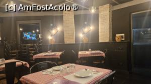 foto-vacanta la B&B Sweet Sleep Hotel
