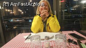 foto-vacanta la B&B Sweet Sleep Hotel