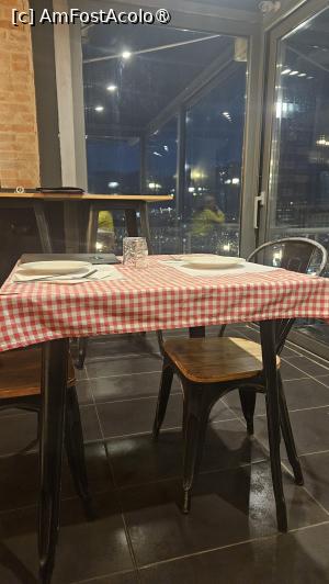 foto-vacanta la B&B Sweet Sleep Hotel