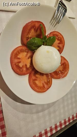 foto-vacanta la B&B Sweet Sleep Hotel