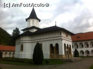 foto-vacanta la Circuit Mănăstiri România