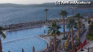 foto-vacanta la Euphoria Aegean Resort & Spa [Sigacik, Seferihisar]