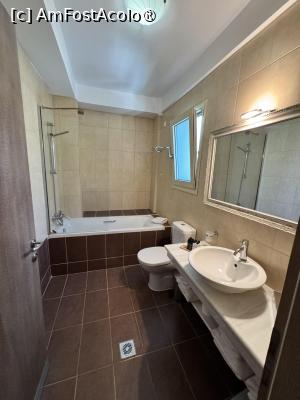 foto-vacanta la Parga Beach Resort Hotel