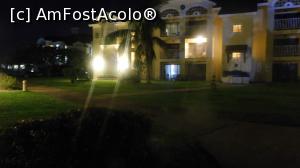 foto-vacanta la Iberostar Playa Alameda Hotel