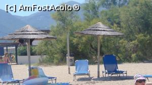 foto-vacanta la Almyros Beach Resort & Spa (ex Cyprotel) 