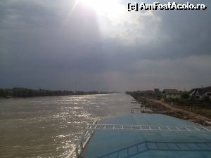 foto-vacanta la Danube Delta Resort
