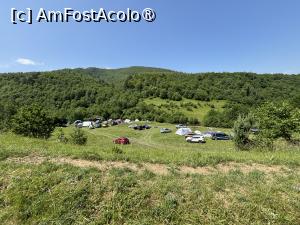 foto-vacanta la Festivaluri, evenimente temporare în Sibiu