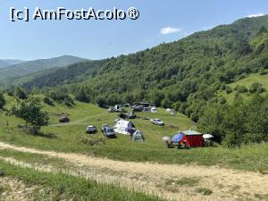 foto-vacanta la Festivaluri, evenimente temporare în Sibiu