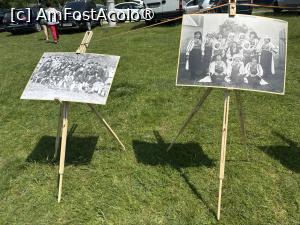 foto-vacanta la Festivaluri, evenimente temporare în Sibiu
