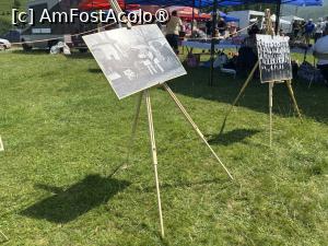 foto-vacanta la Festivaluri, evenimente temporare în Sibiu