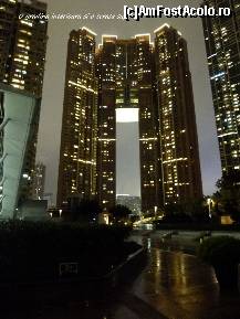 foto-vacanta la Rosedale Hotel [Kowloon]