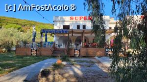 P01 [SEP-2025] SuvLake - Koukounaries, Skiathos