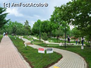 foto-vacanta la Descoperă Tirana și împrejurimile