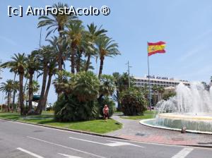 foto-vacanta la Descoperă provincia Alicante