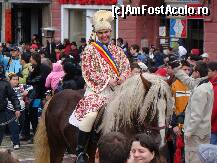 foto-vacanta la Festivaluri, evenimente în Brașov