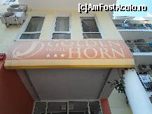 foto-vacanta la Golden Horn (Zlaten Rog) Hotel
