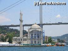 foto-vacanta la 'Must See' în Istanbul