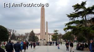 P37 [JAN-2026] Obeliscul Egiptean 