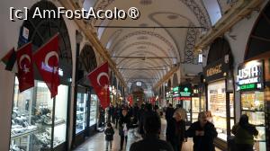 P42 [JAN-2026] Marele Bazar