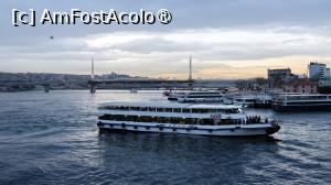 P46 [JAN-2026] Vaporas care face legatura între partea europeana si cea asiatică