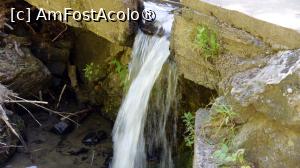 foto-vacanta la Morile de apă de la Rudăria [Eftimie Murgu, CS]