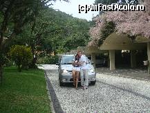 foto-vacanta la Vacanța în Brazilia