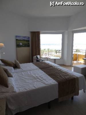 foto-vacanta la Mac Garonda Hotel [Playa de Palma]