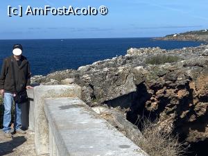 P22 [MAY-2024] Boca do Inferno - Oceanul