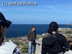 P24 [MAY-2024] Boca do Inferno - Oceanul