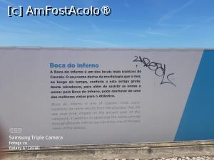 P25 [MAY-2024] Boca do Inferno
